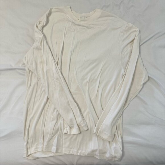 SKIMS LONGSLEEVE - Picture 1 of 1